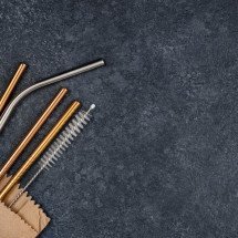 Tenha uma casa mais sustentável: 7 mudanças fáceis de adotar no dia a dia - Freepik 