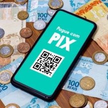 Fui vítima de um ataque hacker no Pix, e agora? Veja o passo a passo - iStock