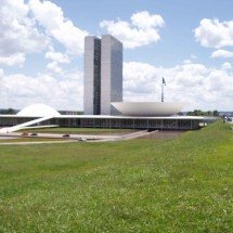 Além de punir é preciso mudar -   Tereza Movilla/Flickr