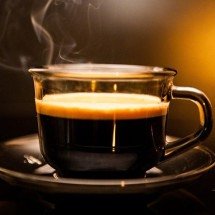 Pesquisa aponta que ‘quantidade ideal’ de xícaras de café pode trazer benefícios à saúde mental - Pixabay