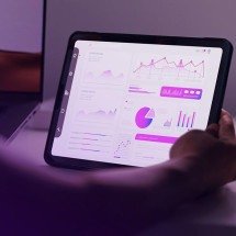 Saiba o que os dados mostram sobre o uso real da IA nas empresas - Divulgação Alloyal