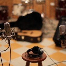 Faturamento do mercado fonográfico brasileiro cresce 14% em 2025 - PxHere