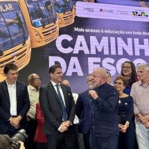 Após 15 anos sem ampliação, UFMG deve ganhar novo câmpus na Grande BH - Divulga&ccedil;&atilde;o