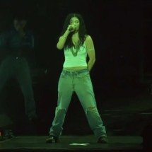 Show de Lorde é apontado como o melhor do Lollapalooza Brasil 2026; conheça mais sobre a artista neozelandesa - Reprodução/X