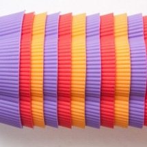 Versátil e extremamente resistente: conheça as propriedades e os usos mais comuns do silicone - Stefan Schweihofer/Pixabay