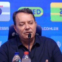 O sentimento de Pedrinho é verdadeiro e genuíno