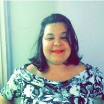 Quem era a mulher que morreu ao ser levada por enxurrada em BH - Reprodução/Redes Sociais