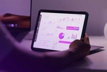 Saiba o que os dados mostram sobre o uso real da IA nas empresas