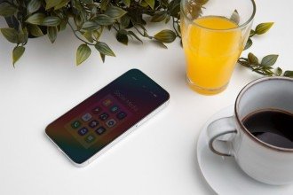 Comer junto é para ser um momento de inclusão, não de exclusão -  (crédito: Freepik)