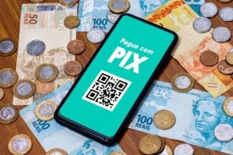 Fui vítima de um ataque hacker no Pix, e agora? Veja o passo a passo