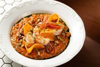 Conheça restaurantes para todos os gostos no Rio de Janeiro