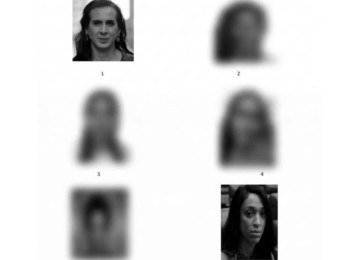 Fotos de Duda Salabert e Erika Hilton são usadas como suspeitas em reconhecimento policial -  (crédito: DIVULGAÇÃO)