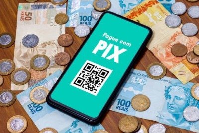 O sistema de pagamentos instant&acirc;neos PIX exige aten&ccedil;&atilde;o para a recupera&ccedil;&atilde;o de valores -  (crédito: iStock)