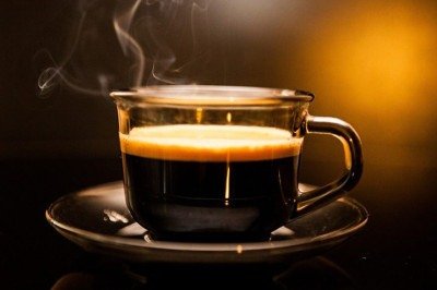 Um estudo divulgado na revista científica 'Journal of Affective Disorders' revelou que o café pode oferecer benefícios significativos à saúde mental, indo muito além do simples aumento de energia e disposição. -  (crédito: Pixabay)