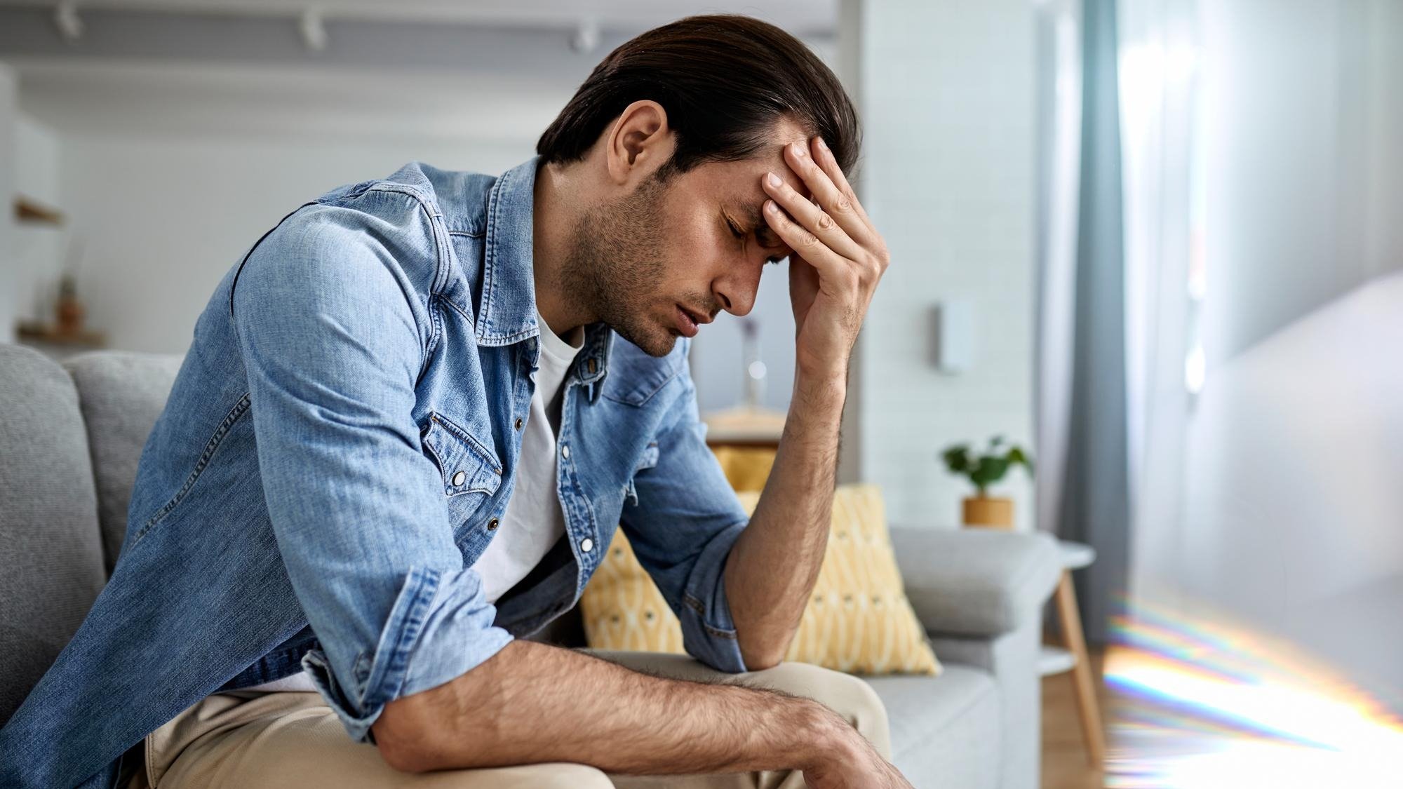 Apreens&atilde;o ao receber a notifica&ccedil;&atilde;o da Receita Federal sobre o Imposto de Renda &eacute; comum, mas h&aacute; caminhos para resolver a malha fina -  (crédito: freepik.com)