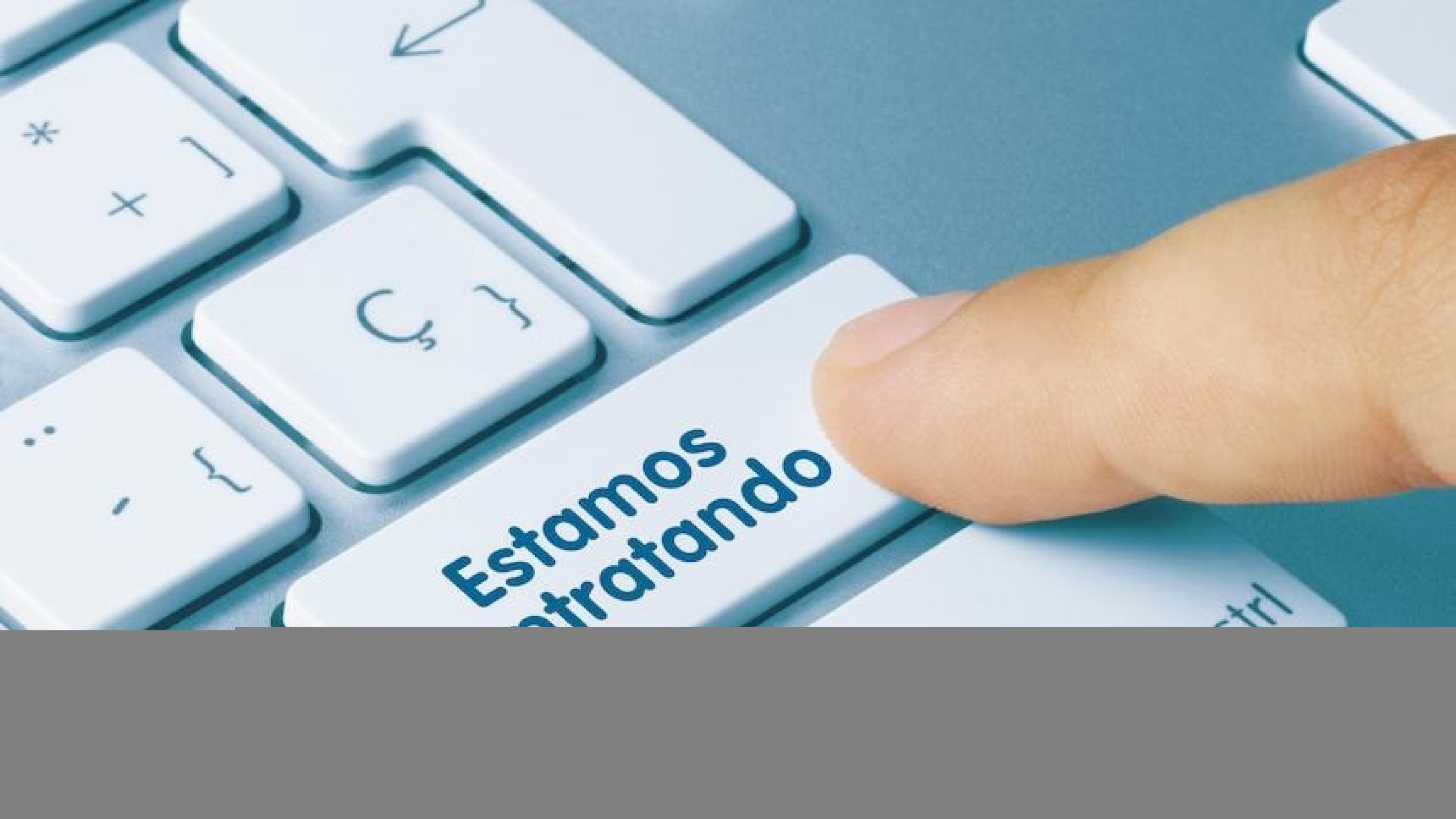 Escassez de recursos humanos na hotelaria: causas e efeitos    