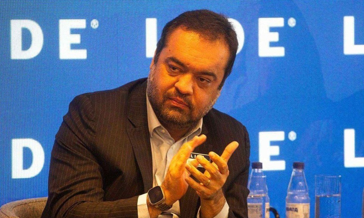 Abuso de poder: entenda o crime que tornou o ex-governador Castro inelegível - BBC Geral