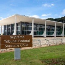 Decisão do STF sobre ITBI pode facilitar uso de holdings - Fabio Rodrigues-Pozzebom/ Agência Brasil