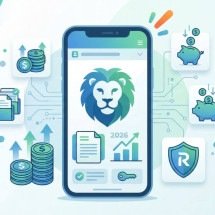 Imposto de Renda 2026: quem precisa declarar e o "cashback" da Receita  - reprodução Educando seu Bolso