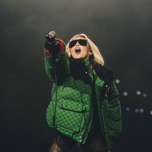 Miley Cyrus retira sobrenome das redes sociais e dá pistas sobre novo álbum - Reprodu&ccedil;&atilde;o/ Redes sociais