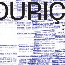 No quarto número, revista Ouriço aposta no diálogo entre poesia e crítica  - Relicário/Reprodução