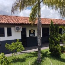 Homem é preso após mãe dele flagrar abuso sexual do neto de 6 anos em Minas - PCMG