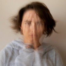 Erro diagnóstico pode atrasar em dez anos tratamento do transtorno bipolar - Freepik