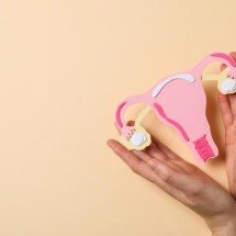 Câncer do colo do útero: não espere os sintomas; eles nem sempre aparecem - Freepik