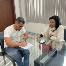 Renúncia de Gleidson leva primeira mulher à Prefeitura de Divinópolis