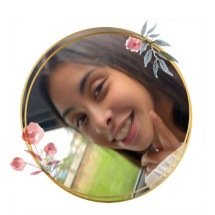 Adolescente de 16 anos morta a tiros é sepultada na Grande BH  - Reprodu&ccedil;&atilde;o 