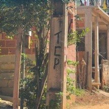 Sete pessoas são presas em operação contra facções criminosas em Minas - Divulga&ccedil;&atilde;o