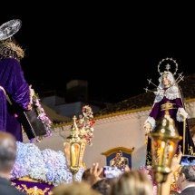 Tradição, cultura e fé se unem para receber visitantes em São João del-Rei - Emmanuel Pinheiro/Prefeitura de São João del-Rei