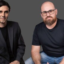 Startup cria solução para automatizar a elaboração de orçamentos com IA - Divulgação