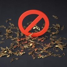 Lei de Direitos Autorais: conheça as regras para que obras na área de cultura entrem em domínio público - ???? Yumu/Unsplash