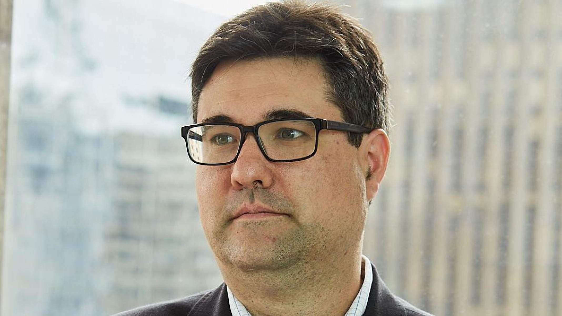 Reflexo do escândalo do Banco Master será sentido na eleição para senador, pauta pelo impeachment de ministros do STF, diz Moura -  (crédito: NELSON ALMEIDA / AFP via Getty Images)