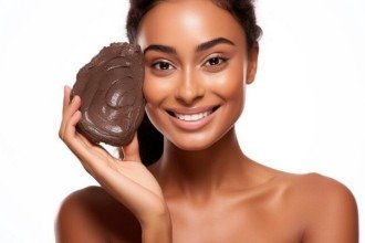 Páscoa: cinco fake news sobre chocolate e pele