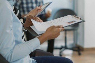 Feirão de empregos oferece 393 vagas em Sabará 