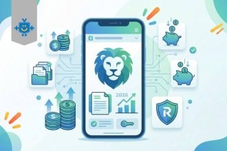 Imposto de Renda 2026: quem precisa declarar e o "cashback" da Receita 