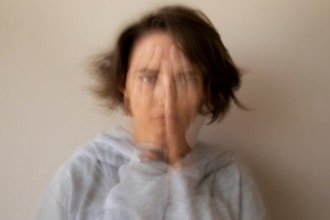 Erro diagnóstico pode atrasar em dez anos tratamento do transtorno bipolar