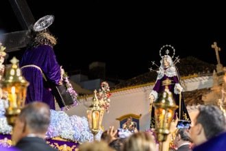 Tradição, cultura e fé se unem para receber visitantes em São João del-Rei