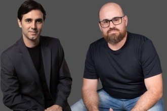 Startup cria solução para automatizar a elaboração de orçamentos com IA