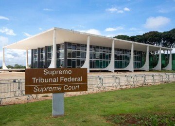 Decisão do STF sobre ITBI poderá impactar a constituição de holdings patrimoniais e o planejamento tributário de empresas -  (crédito: Fabio Rodrigues-Pozzebom/ Agência Brasil)
