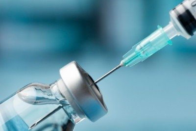 A aplica&ccedil;&atilde;o das doses da vacina contra a gripe &eacute; essencial para proteger os moradores de Belo Horizonte contra v&iacute;rus respirat&oacute;rios -  (crédito: Freepik )