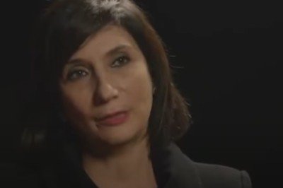 No dia 28 de março, a cantora Zizi Possi comemora mais um aniversário, celebrando também uma trajetória marcada por talento, técnica e sensibilidade na música brasileira. -  (crédito: Reprodução Vídeo Youtube)