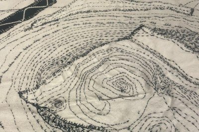 legenda -  (crédito: Reprodu&ccedil;&atilde;o)