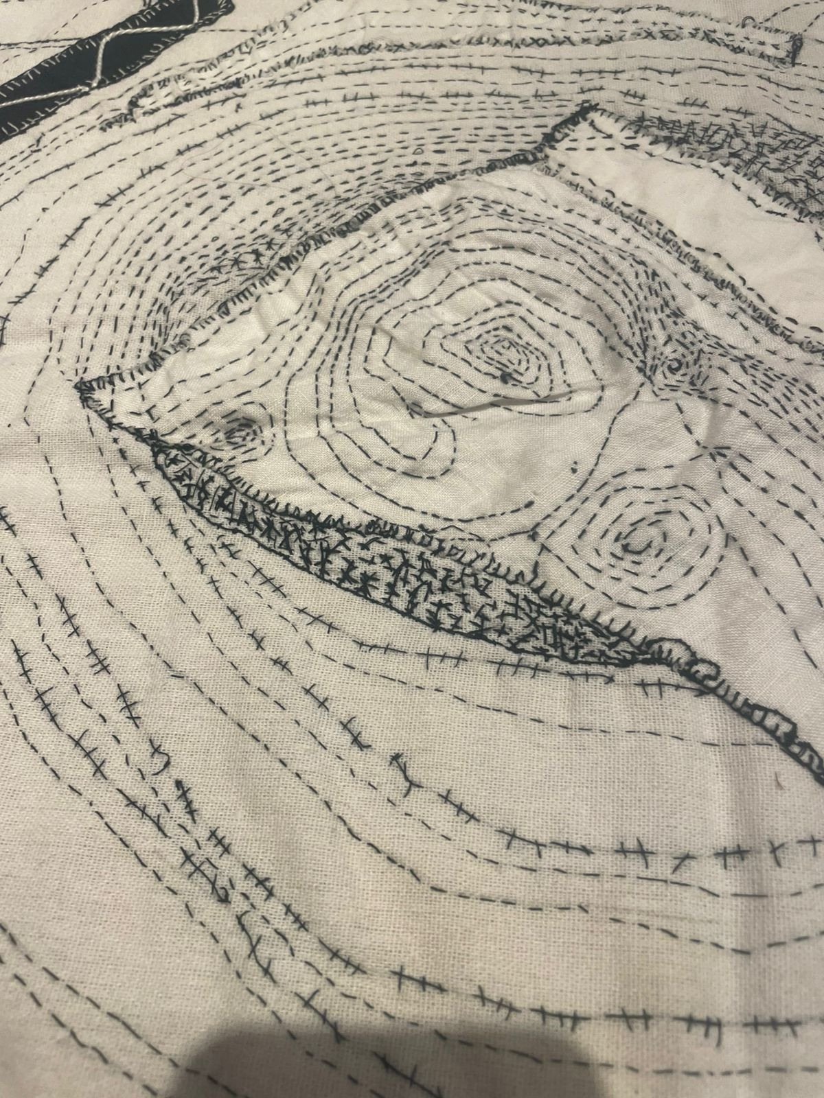 legenda-Reprodu&ccedil;&atilde;o