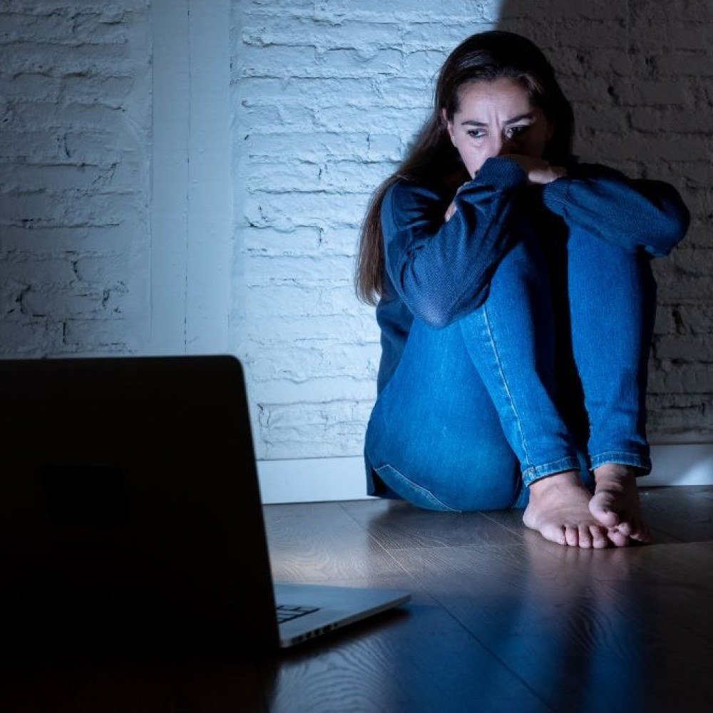 Cyberbullying: Proteja Seus Filhos dos Perigos Online