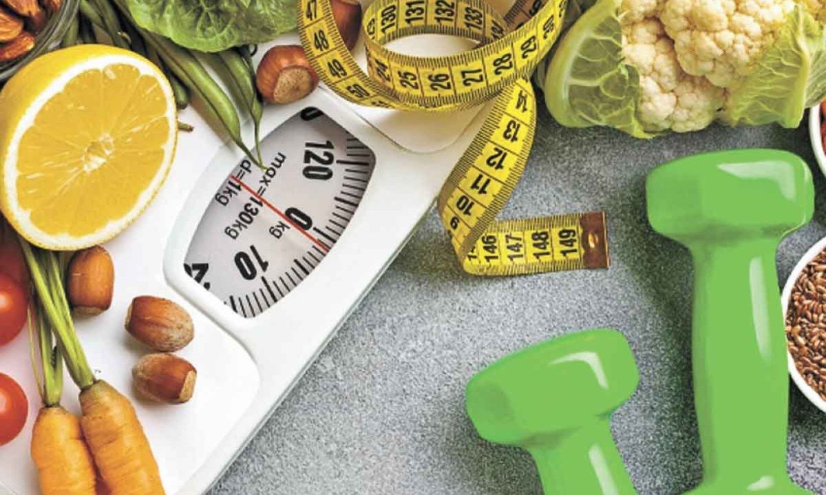 programas de reeduca&ccedil;&atilde;o alimentar