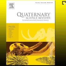 Terra submersa na Oceania pode ter abrigado até 500 mil pessoas - Divulgação