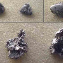 Ouro leva fama, mas o ródio é o metal mais valioso; saiba por quê -  Youtube Canal Lior L